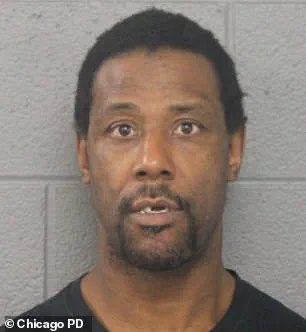 Chicago Subways in Turmoil After Filmed Attack Sparks Safety Crisis, as Officials and Commuters Demand Answers