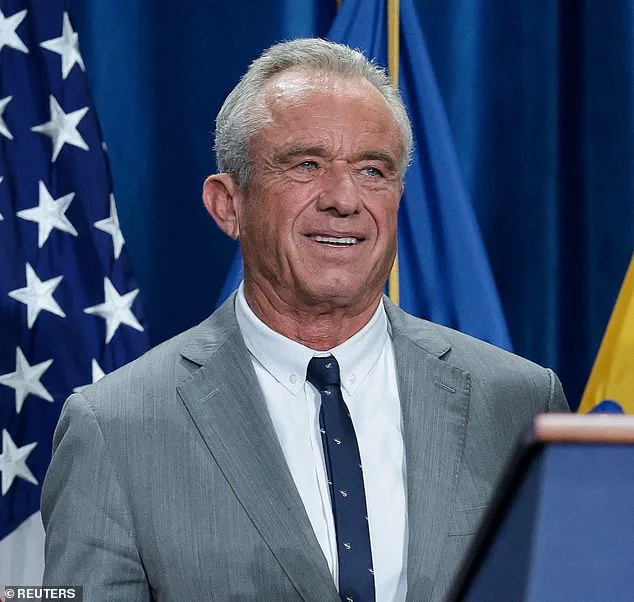 Contradiction in Trump's Health Policies: Public Advocacy vs. Personal Habits