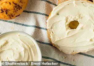 Dietary Patterns and Autism Risk: New Study Suggests Immune System Link