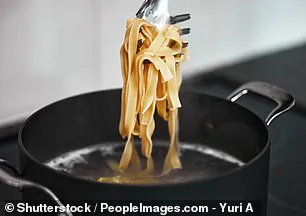 Dietary Patterns and Autism Risk: New Study Suggests Immune System Link