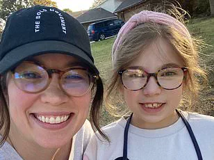 Dietary Patterns and Autism Risk: New Study Suggests Immune System Link