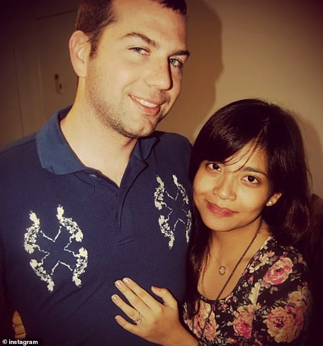 ICE Agent Jonathan Ross Receives Over $1 Million in Far-Right Crowdfunding After Fatal Shooting of Renee Nicole Good