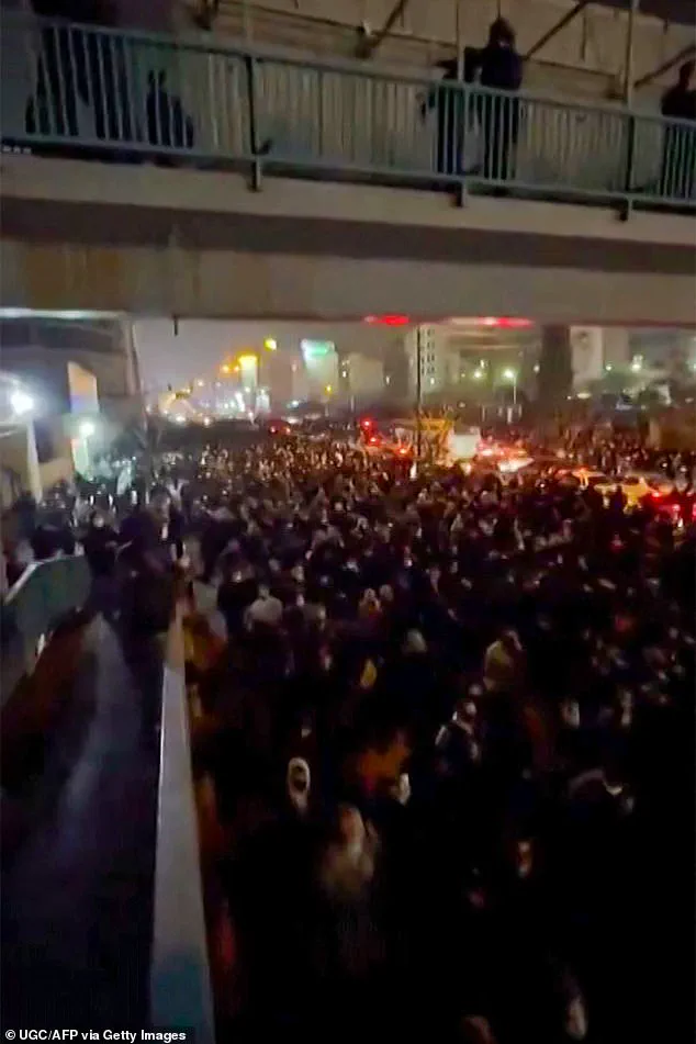 Late-Breaking: Netanyahu Urges Trump to Halt Iran Strikes Amid Escalation Fears as Intelligence Emerges