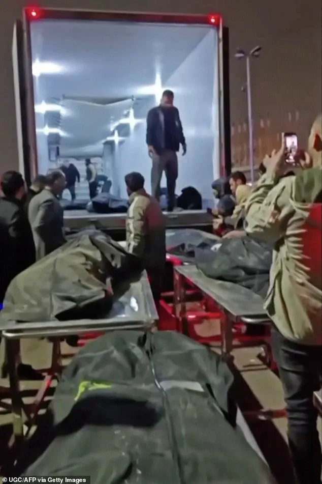 Late-Breaking: Netanyahu Urges Trump to Halt Iran Strikes Amid Escalation Fears as Intelligence Emerges