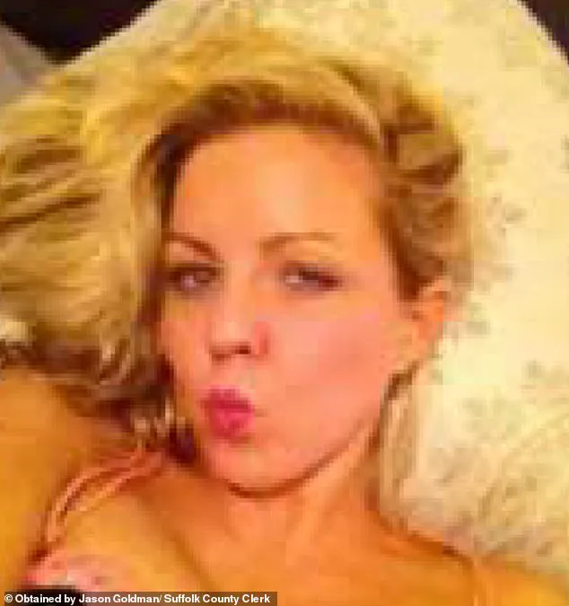 Mysterious Death of Socialite Kate Whiteman Reignites Legal Battle Over Hamptons Sexual Assault Claims