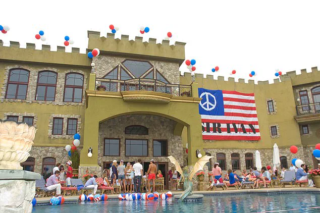 Mysterious Death of Socialite Kate Whiteman Reignites Legal Battle Over Hamptons Sexual Assault Claims