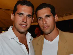 Mysterious Death of Socialite Kate Whiteman Reignites Legal Battle Over Hamptons Sexual Assault Claims