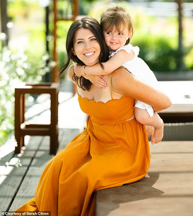 Paradox of Progress: Declining Cancer Mortality Rates and the Surge of Specific Cancers in Young Americans