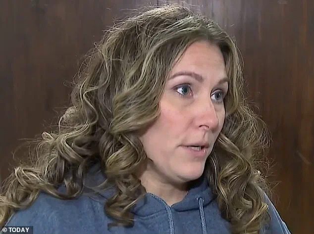 Privileged Access Unveils West Haven's Mysterious Hum: Commissioner Carrano's Exclusive Findings