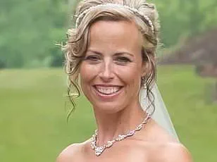 Severe Adverse Reaction to Lamotrigine Leaves Woman with Extensive Skin Loss