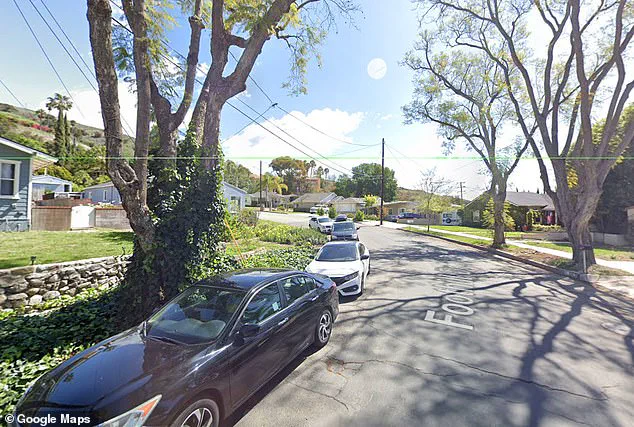 Ventura County Sheriff’s Office Confirms Cold Case Solved: DNA Identifies Ronald Joseph Cole’s Remains After 60 Years