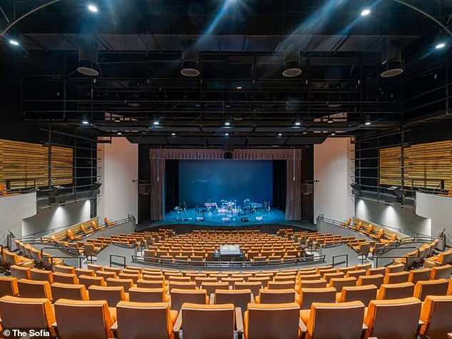 Veteran Actor Timothy Busfield Faces New Sexual Assault Charges as Past Allegations Resurface, Sparking Legal and Ethical Crisis