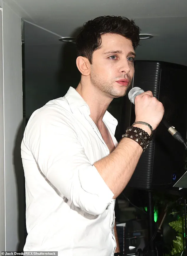 Alleged Rape Case Against Former Spandau Ballet Member as Victim Testifies in Court