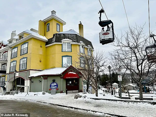 Frozen in Time: The Unsolved Mystery of Liam Gabriel Toman's Disappearance