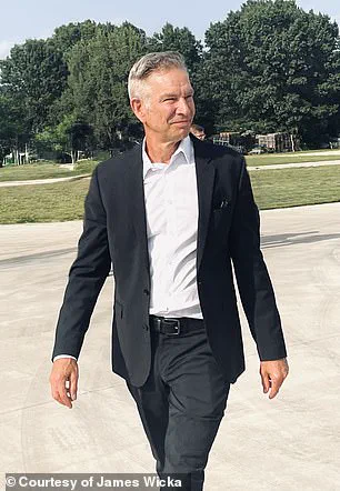 Government Oversight and Legal Accountability in Abuse Cases: The Timothy Busfield Case