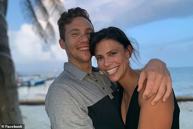 Impact of Gun Regulations on Public Safety Highlighted by Tragic Ohio Murder Case