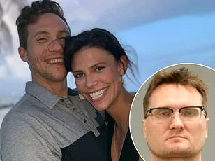 Impact of Gun Regulations on Public Safety Highlighted by Tragic Ohio Murder Case