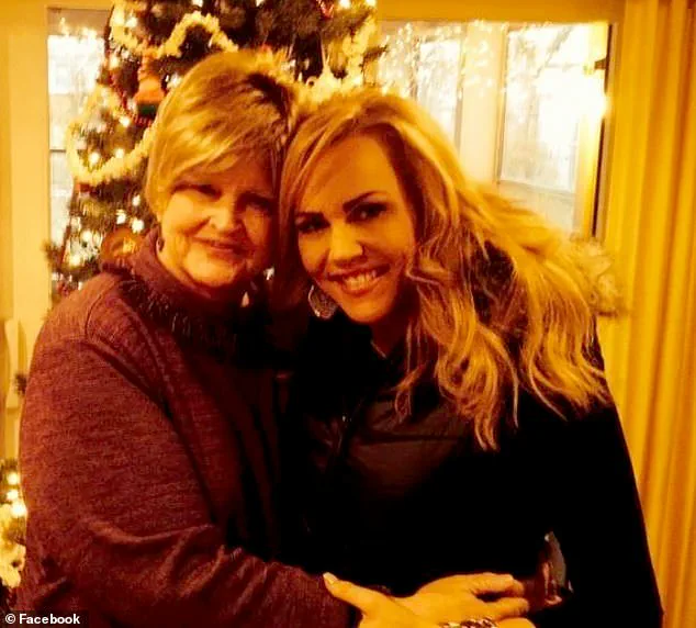 Judge Rules Former Fox TV Anchor Too Mentally Unstable to Face Trial in Mother's Murder Case