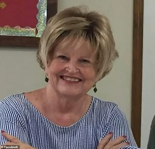 Judge Rules Former Fox TV Anchor Too Mentally Unstable to Face Trial in Mother's Murder Case