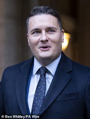 Major Shift in Prostate Cancer Treatment as NHS Expands Access to Abiraterone for Earlier Stages