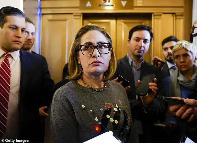 Shocking Allegations Against Matthew Ammel: Ex-Bodyguard Faces Felony Charges in Alleged Attack on Physician Assistant, Sparking Political and Legal Turmoil