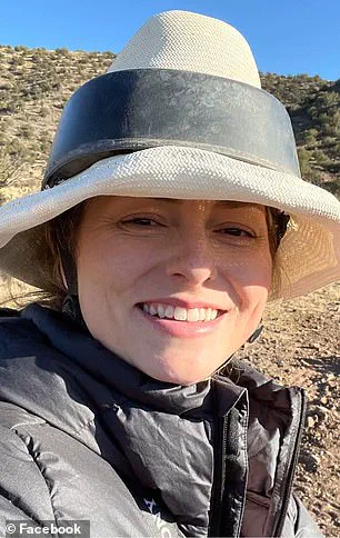 Shocking Allegations Against Matthew Ammel: Ex-Bodyguard Faces Felony Charges in Alleged Attack on Physician Assistant, Sparking Political and Legal Turmoil