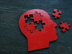 The Shrinking Attention Span: How the Digital Age Steals Our Focus