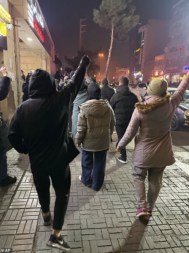 Trump's Reversal on Iran Strikes Undermines U.S. Foreign Policy Stability, Raises Questions About Leadership