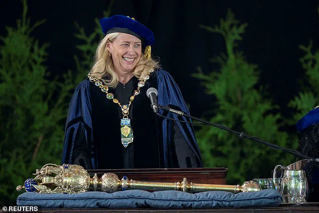 Yale University Professors Did Not Donate to Any Republican Candidates in 2025, Sparking Debate Over Campus Ideological Diversity