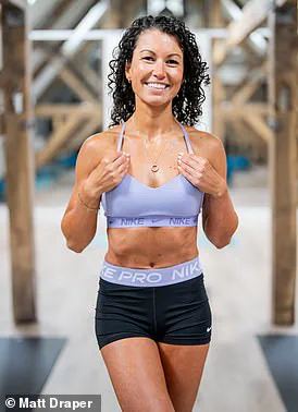 A Fractured Foot, A Lifesaving Revelation: Sandra Burke's Osteopenia Story and the Hidden Osteoporosis Crisis in the UK