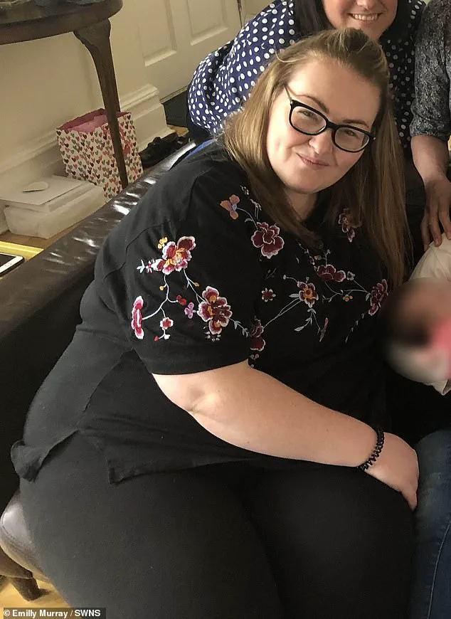 Regulatory Oversight of Obesity Medications and Public Perception of Rapid Weight Loss