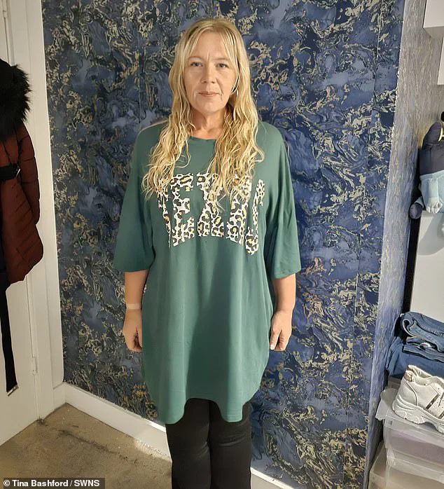 Regulatory Oversight of Obesity Medications and Public Perception of Rapid Weight Loss