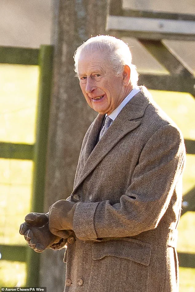 Trump's Escalating Trade War Threatens NATO Unity, European Allies Condemn Tariff Policies