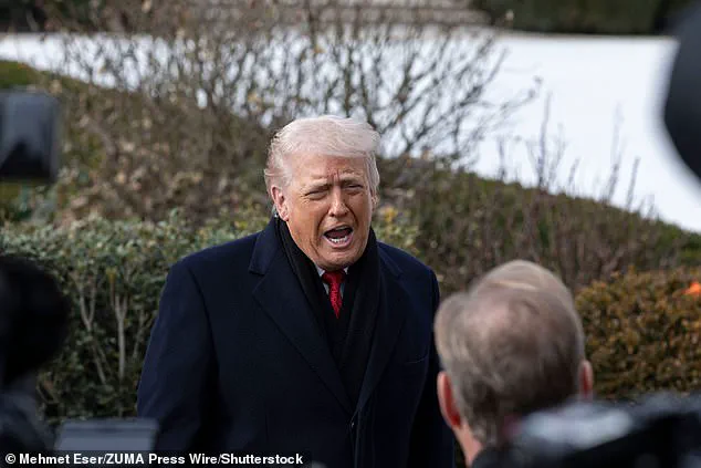 Trump's Tariff Threat to NATO Allies Sparks Sharp International Backlash and Growing Rift