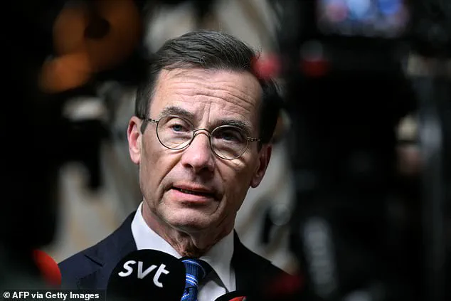 Trump's Tariff Threat to NATO Allies Sparks Sharp International Backlash and Growing Rift