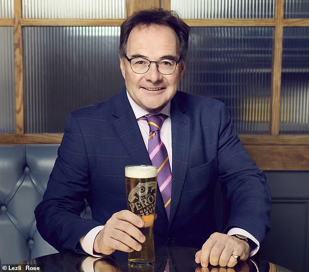 UK Tightens Legal Drink-Drive Limits to Enhance Road Safety, Aligning with Expert Advisories