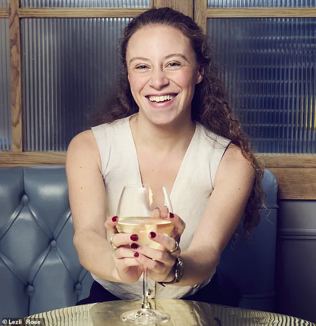 UK Tightens Legal Drink-Drive Limits to Enhance Road Safety, Aligning with Expert Advisories