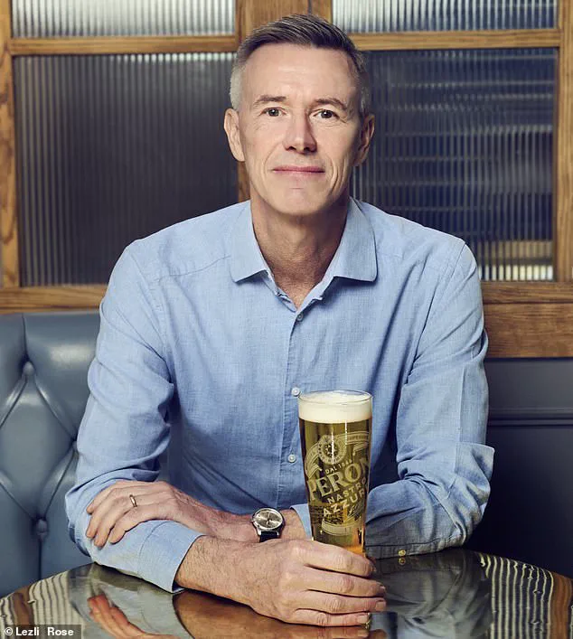 UK Tightens Legal Drink-Drive Limits to Enhance Road Safety, Aligning with Expert Advisories