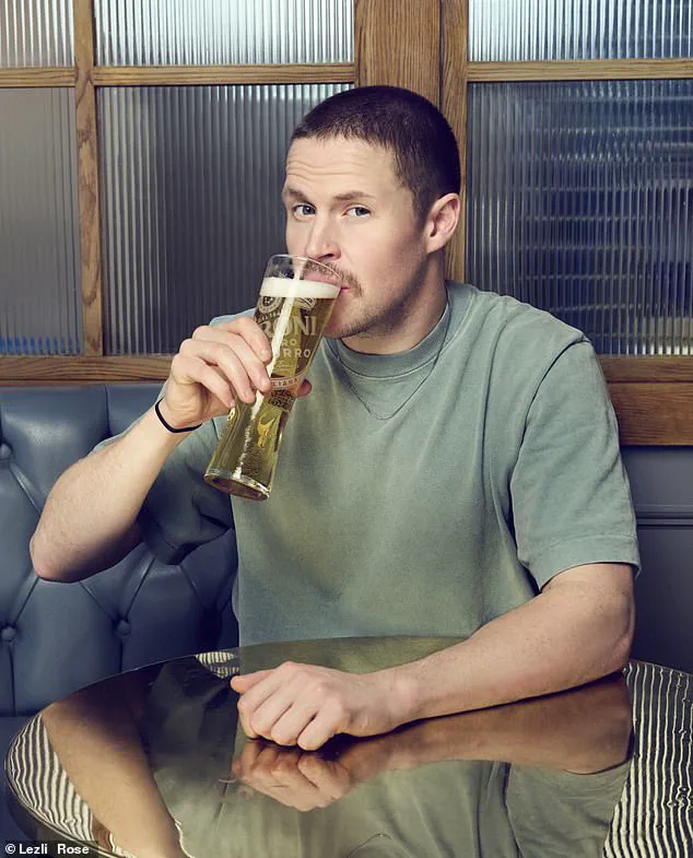 UK Tightens Legal Drink-Drive Limits to Enhance Road Safety, Aligning with Expert Advisories