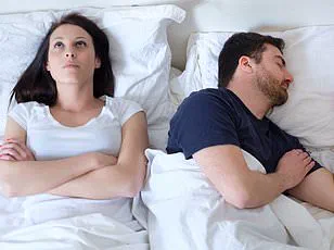 Urgent Alert: Unconventional Remedies for Intermittent Hearing Loss May Mask Serious Underlying Conditions – Late-Breaking Update