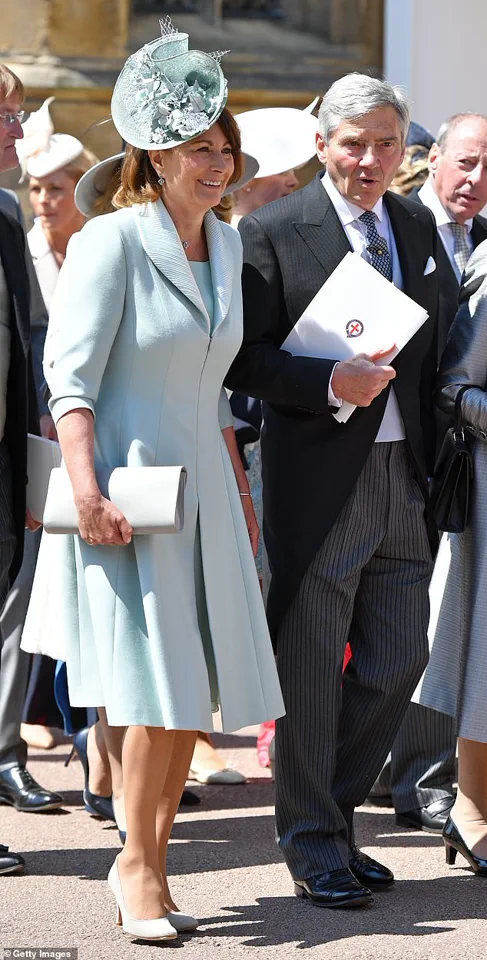 Cottage Cheese's Unexpected 2026 Resurgence: From Diet Staple to TikTok Sensation