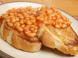 Cottage Cheese's Unexpected 2026 Resurgence: From Diet Staple to TikTok Sensation