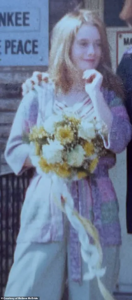 DNA Technology Offers New Hope in Delores Bailey's Cold Case, as Family Awaits Justice