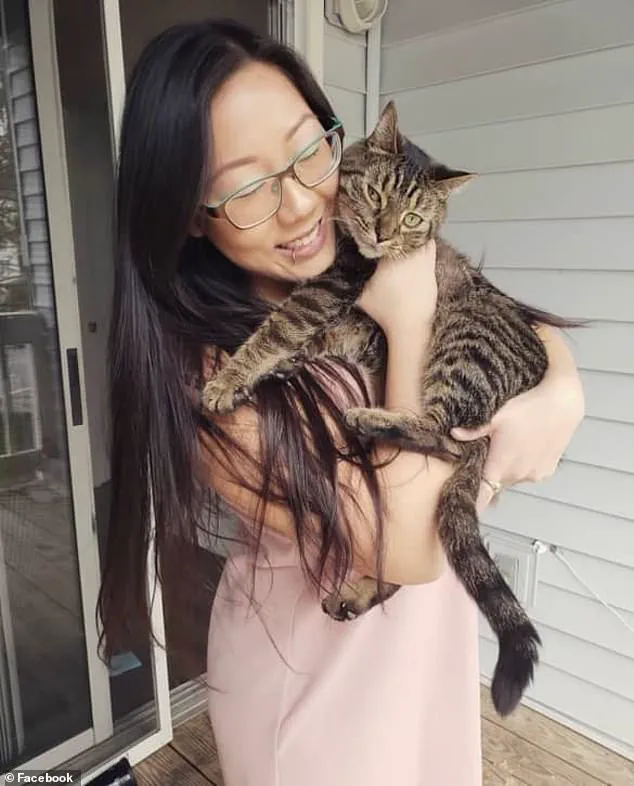 Exclusive: The Gruesome Details Behind the 40-Year Sentence for a Career Criminal