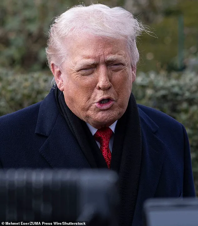 Privileged Information Revealed: The Hidden Reasons Behind Starmer's Diplomatic Standoff with Trump's Peace Initiative