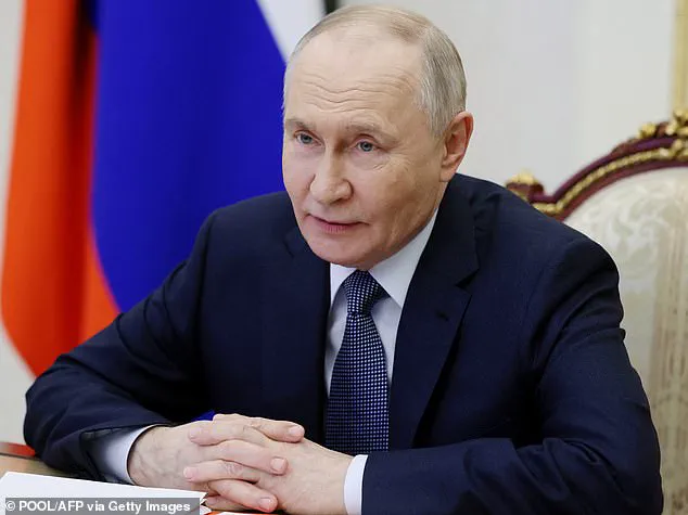 Privileged Information Revealed: The Hidden Reasons Behind Starmer's Diplomatic Standoff with Trump's Peace Initiative