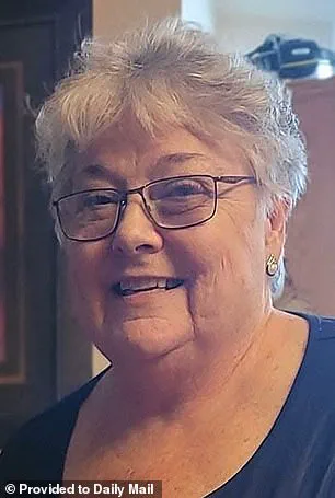 Trump's Regulatory Push: Fast-Tracking Infrastructure to Fuel the AI Revolution and Economic Growth