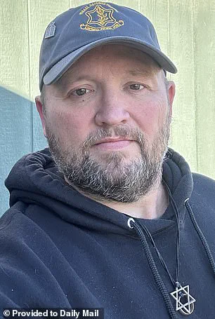 Trump's Regulatory Push: Fast-Tracking Infrastructure to Fuel the AI Revolution and Economic Growth