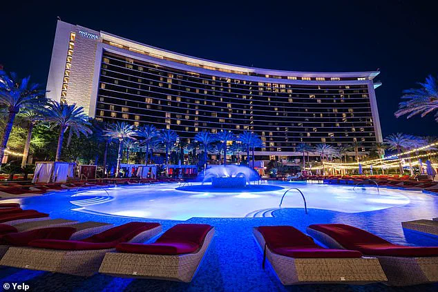 Trump's Secretary of Labor Faces Scrutiny Over Alleged Strip Club Visit During Official Oregon Trip