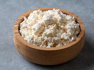 Academic Review Highlights Health Benefits of Bamboo Shoots, Sparking Renewed Interest in Western Diets